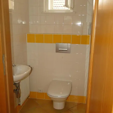 Appartamento Stred Brno